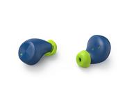 Слушалки Hama "Spirit Chop" , Blue