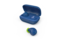 Слушалки Hama "Spirit Chop" , Blue