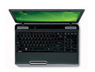 Лаптопи Toshiba Satellite L655-1DM