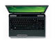 Лаптопи Toshiba Satellite L655-1KV