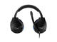 Слушалки Kingston HyperX Cloud Stinger for Playstation, Черен/Син