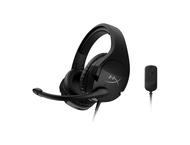 Слушалки HyperX Cloud Stinger S