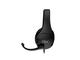 Слушалки HyperX Cloud Stinger S
