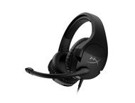 Слушалки HyperX Cloud Stinger S