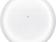 Слушалки Huawei FreeBuds 4, Ceramic White