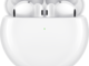 Слушалки Huawei FreeBuds 4, Ceramic White