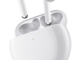 Слушалки Huawei FreeBuds 4, Ceramic White