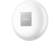 Слушалки Huawei FreeBuds 4, Ceramic White 