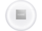 Слушалки Huawei FreeBuds 4, Ceramic White 