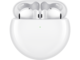 Слушалки Huawei FreeBuds 4, Ceramic White 