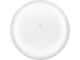 Слушалки Huawei FreeBuds 4, Ceramic White 