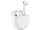 Слушалки Huawei FreeBuds 4, Ceramic White 