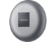 Слушалки Huawei FreeBuds 4, Silver Frost