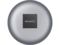 Слушалки Huawei FreeBuds 4, Silver Frost