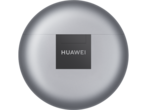 Слушалки Huawei FreeBuds 4, Silver Frost
