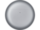 Слушалки Huawei FreeBuds 4, Silver Frost