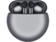 Слушалки Huawei FreeBuds 4, Silver Frost