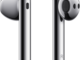 Слушалки Huawei FreeBuds 4, Silver Frost