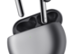 Слушалки Huawei FreeBuds 4, Silver Frost