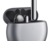 Слушалки Huawei FreeBuds 4, Silver Frost