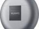 Слушалки Huawei FreeBuds 4, Silver Frost