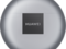 Слушалки Huawei FreeBuds 4, Silver Frost