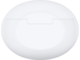 Слушалки Huawei FreeBuds 4i, Ceramic White