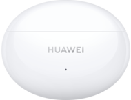 Слушалки Huawei FreeBuds 4i, Ceramic White