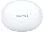 Слушалки Huawei FreeBuds 4i, Ceramic White