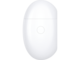 Слушалки Huawei FreeBuds 4i, Ceramic White