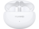 Слушалки Huawei FreeBuds 4i, Ceramic White