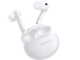 Слушалки Huawei FreeBuds 4i, Ceramic White