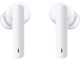 Слушалки Huawei FreeBuds 4i, Ceramic White