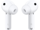 Слушалки Huawei FreeBuds 4i, Ceramic White