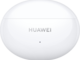Слушалки Huawei FreeBuds 4i, Ceramic White