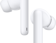 Слушалки Huawei FreeBuds 4i, Ceramic White