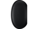 Слушалки Huawei FreeBuds 4i, Carbon Black