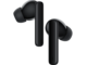 Слушалки Huawei FreeBuds 4i, Carbon Black