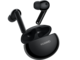 Слушалки Huawei FreeBuds 4i, Carbon Black