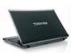 Лаптопи Toshiba Satellite L655-1KV