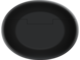 Слушалки Huawei FreeBuds 4i, Carbon Black