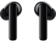 Слушалки Huawei FreeBuds 4i, Carbon Black