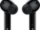 Слушалки Huawei FreeBuds 4i, Carbon Black