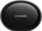 Слушалки Huawei FreeBuds 4i, Carbon Black