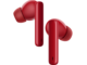Слушалки Huawei FreeBuds 4i, Red