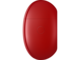 Слушалки Huawei FreeBuds 4i, Red