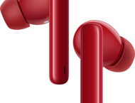 Слушалки Huawei FreeBuds 4i, Red