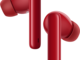 Слушалки Huawei FreeBuds 4i, Red