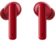 Слушалки Huawei FreeBuds 4i, Red