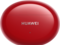 Слушалки Huawei FreeBuds 4i, Red